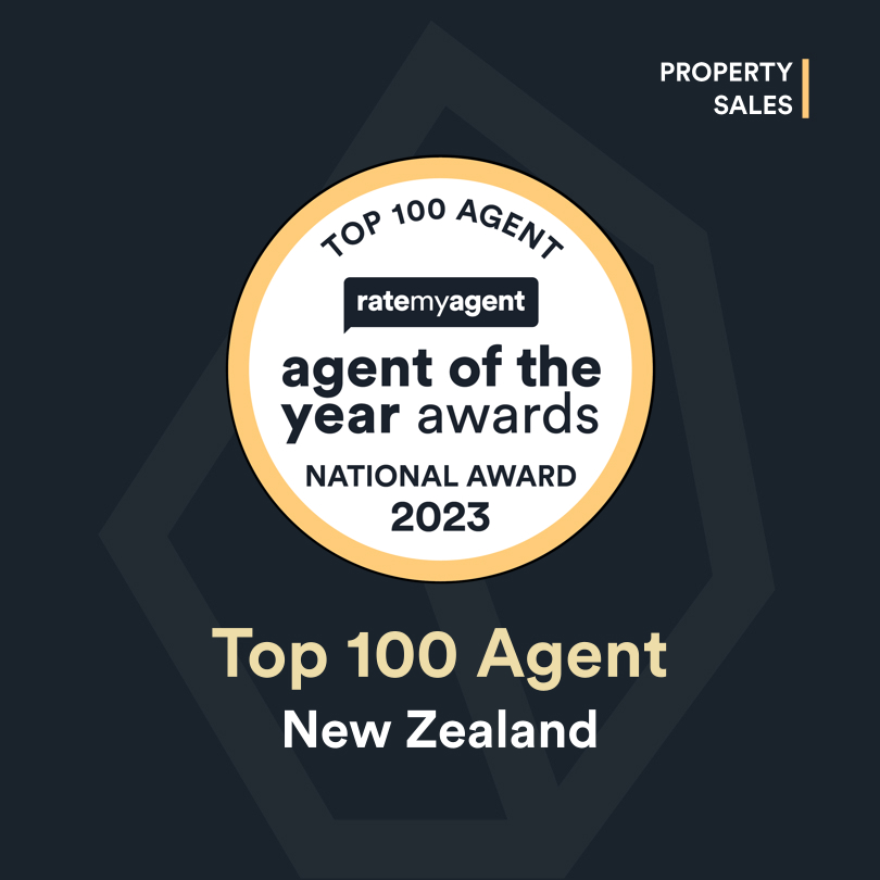 Top-100-Agent-New-Zealand-Frank-Real-Estate-2023